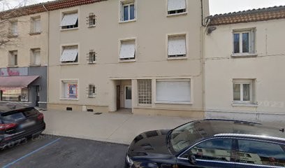 GOUNON CONCEPTION - Maître d'oeuvre, Constructeur De Maisons au Pouzin