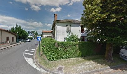 Chaîne des Artisans Mézossais, Constructeur De Maisons à Mézos