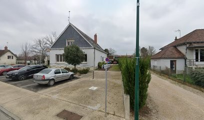 ARCT Bâtiment, Constructeur De Maisons à Châtillon-sur-Cher