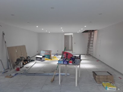 Martins Construtions, Constructeur de Maisons à La Magdelaine-sur-Tarn