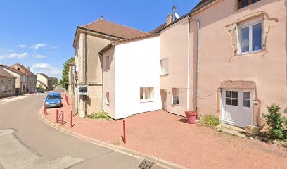 SARL Passerat Jerome, Constructeur de Maisons à Nanton