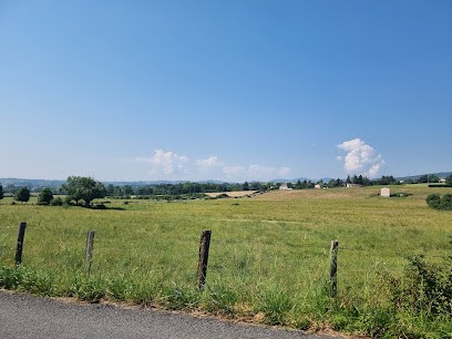 Bessenay, Constructeur De Maisons à Veauche