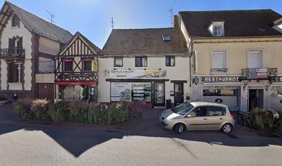 Maisons Demeurance, Constructeur de Maisons à Pacy-sur-Eure