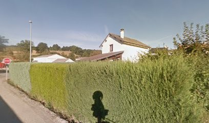 MAISONS KP3C, Constructeur De Maisons à Ussel