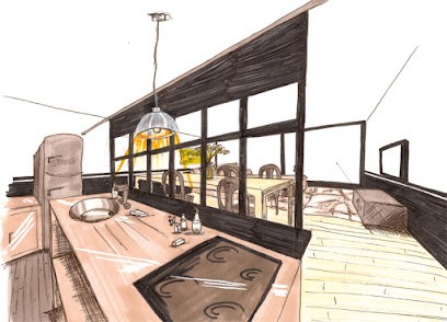 AP Maitrîse d'Oeuvre, Constructeur de Maisons à Saint-Martin-de-Ré