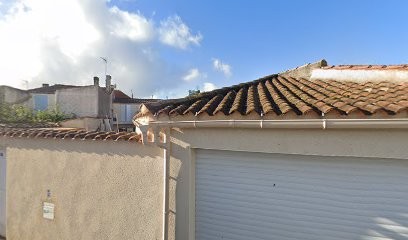 Juste du Temps pour Vous, Constructeur de Maisons à Hiers-Brouage