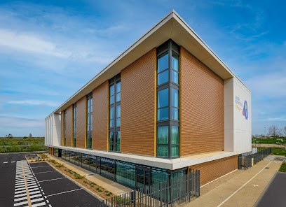 Axes Ile de France Nord, Constructeur De Maisons à Saint-Denis