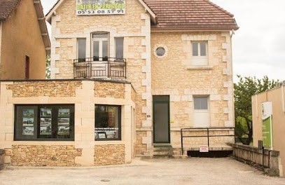 Batir en Périgord, Constructeur De Maisons au Bugue