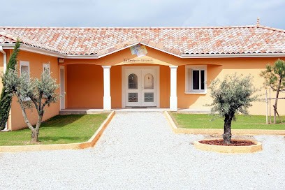 Le Cercle des Bâtisseurs, Constructeur De Maisons à Saint-Maurice-l'Exil