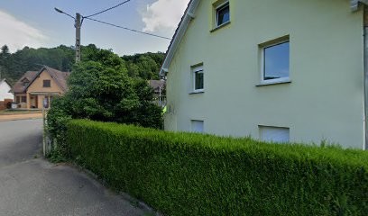 RÉNOVONS LA MAISON, Constructeur De Maisons à Bitschwiller-lès-Thann