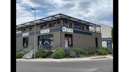 Maisons Balency, Constructeur de Maisons à Uzès