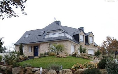 Maisons Ty Breiz - Pontivy -Sur RDV Uniquement, Constructeur De Maisons à Pontivy