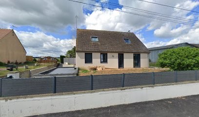SCI Marin, Constructeur de Maisons à Jussy