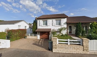 MG Solutions Habitat : Maison modulable & Bâtiment modulaire, Constructeur de Maisons à Saint-Avold