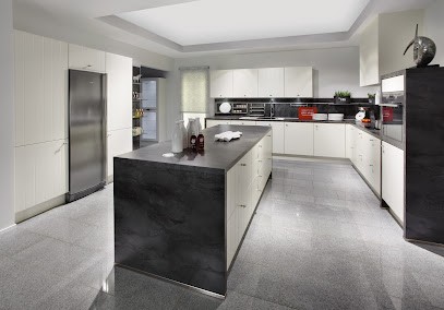 OCCITANIE BOIS, Constructeur De Maisons à Bessan