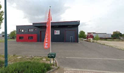 Agrandi'toit, Constructeur De Maisons à Scherwiller