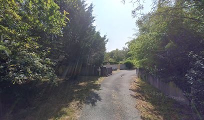 HRC, Constructeur De Maisons à Rives de l'Yon