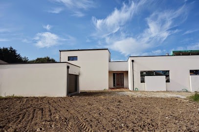 Azur Construction, Constructeur de Maisons à Oudon