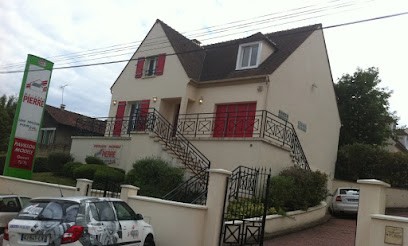 Maisons Pierre, Constructeur De Maisons à Corbeil-Essonnes