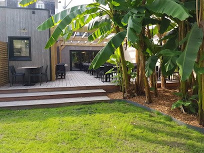 SARL J'ose le bois, Constructeur de Maisons à Plouay