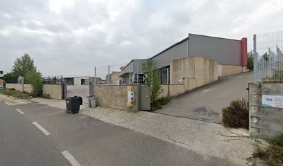 Maisons Jolivet, Constructeur de Maisons à Saint-Christol-lès-Alès