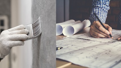 SARL CUITOT BATIMENT, Constructeur de Maisons à Sainte-Menehould