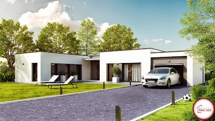 Maisons Babeau Seguin - Constructeur Nancy, Constructeur de Maisons à Rehainviller