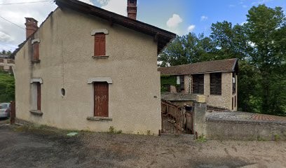 Ecobatibois, Constructeur de Maisons à Briatexte