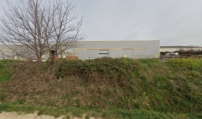 Jeanjean Freres 2 Bois, Constructeur de Maisons à Saint-Maurice-de-Cazevieille