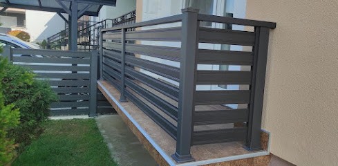 Rénovation Père Fils, Constructeur de Maisons à Sillingy