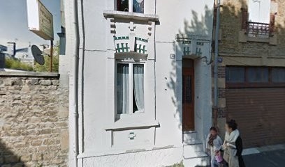 Foncier Paquet, Constructeur de Maisons à Charleville-Mézières