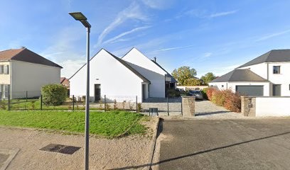 DEMO Constructions, Constructeur de Maisons à Chaingy