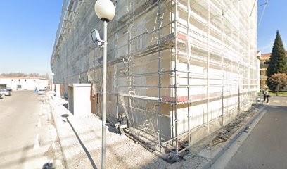 DT Conseil & Construction, Constructeur de Maisons à Saint-Victoret