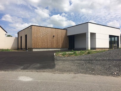 Pandom, Constructeur De Maisons à Quelmes