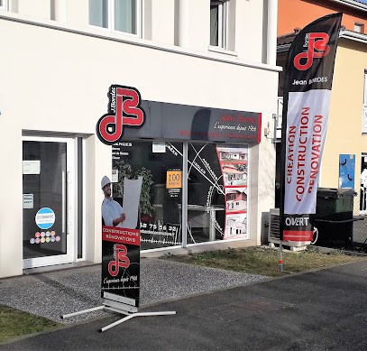 Jean Bordes Construction Labenne, Constructeur de Maisons à Labenne