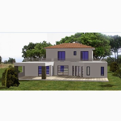 COBAT Entreprise, Constructeur de Maisons à Agde