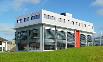 ARC Entreprise, Constructeur de Maisons à Prévessin-Moëns