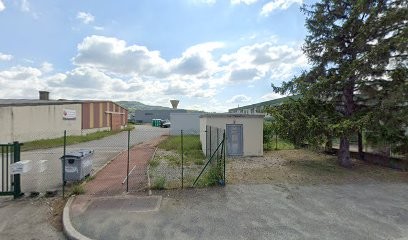 MCM, Constructeur De Maisons à Genay