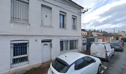 GROUPE LB ROUEN, Constructeur de Maisons au Petit-Quevilly
