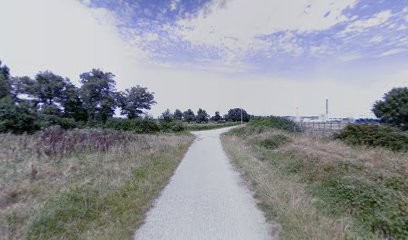 Innovabois - Maison Kit bois - HLL, Constructeur de Maisons à La Fouillouse