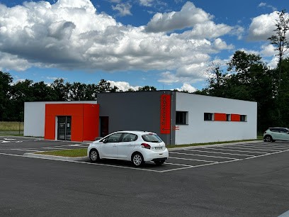 ACMOE maîtrise d'oeuvre, Constructeur de Maisons à Soultzmatt