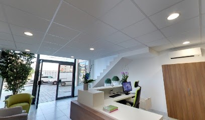 Maisons Prestige et Tradition, Constructeur De Maisons à Ajaccio