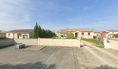 LES VILLAS D'OCCITANIE, Constructeur de Maisons à Saverdun