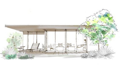 E.concept Design, Constructeur de Maisons à Vernon