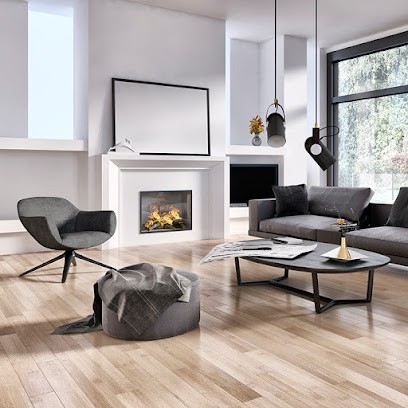 Axom Groupe, Constructeur De Maisons à Chargé