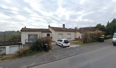 France Rénovation Construction, Constructeur De Maisons à Angoulême