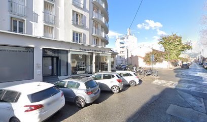 Art Vision Art Vision, Constructeur De Maisons à La Seyne-sur-Mer