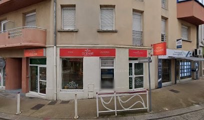 Maisons Apex, Constructeur de Maisons à Ambérieu-en-Bugey