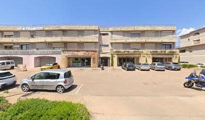 sarl CMDC, Constructeur de Maisons à Porto-Vecchio