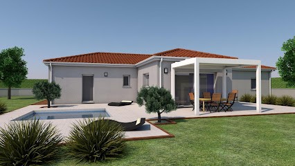 Fleximore, Constructeur de Maisons à Veauche